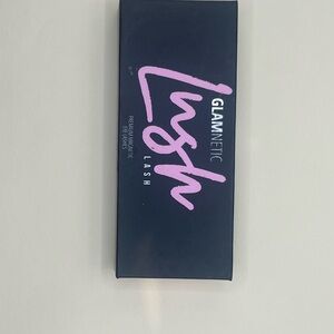 Glamnetic Lush Lash